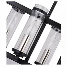 Подвесная люстра ST Luce Bichero  - 3